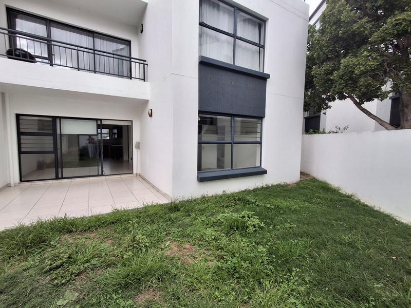 3 Bedroom Property for Sale in De Velde Western Cape